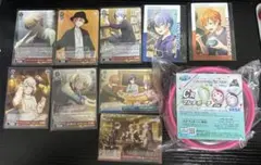 vividBADSQUAT まとめ