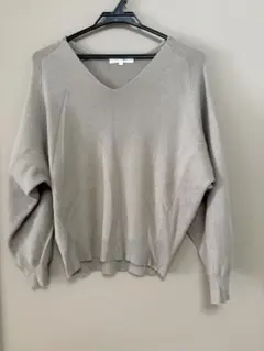 Item thumbnail for item b52ac433-4ef2-46bf-be56-2bf61e1e0075