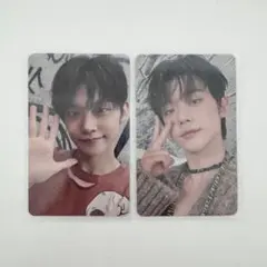 2026年最新】tXt ヨンジュン ラキドロ ユニバの人気アイテム - メルカリ