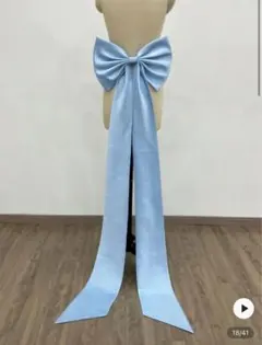 Item thumbnail for item 29fbf98a-c05e-4be0-95b0-a74465899e5f