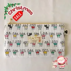 ねね様 リクエスト 2点 まとめ商品