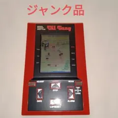 BANK GANG（バンクギャング） - メルカリ