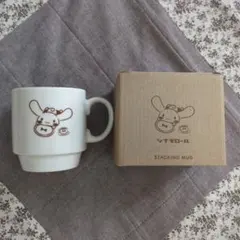 Item thumbnail for item 943baef0-4578-42cd-93b7-586a411b4a39