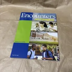 Item thumbnail for item d5749b5f-94f2-4136-b24d-c867a38b2a4a