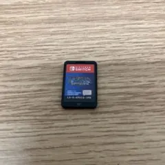 Nintendo Switch ナルティメットストームコネクションズ