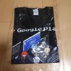 Item thumbnail for item a04c376d-7db6-48a1-9afe-9e0fa0179346