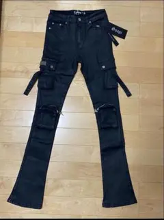 Breath BADHOP カーゴパンツ Breath BADHOP カーゴパンツ