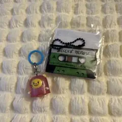 TRESURE ジェヒョクセット