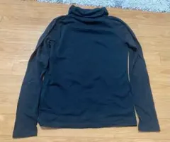 Item thumbnail for item 26c40cb2-324c-4e82-84bd-88497fdedf0f