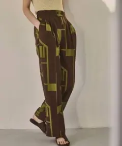 Item thumbnail for item f91c0276-5caa-4aa1-8b0d-1b999ab85752