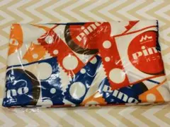 Item thumbnail for item 5e6de849-1e70-439b-96db-146806095ee0