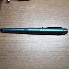 uni KURUTOGA DIVE シャープペンシル