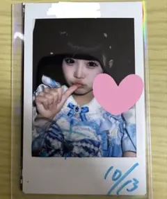 2026年最新】サイン チェキの人気アイテム - メルカリ