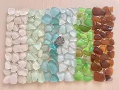 Item thumbnail for item 0cfeabae-a583-4985-916e-e6145cfdb0c1