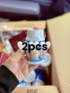 De ♥t ♥öxï s ♥lï♥m 2pcs