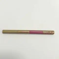 CEZANNE セザンヌ 描くふたえアイライナー 影用ブラウン