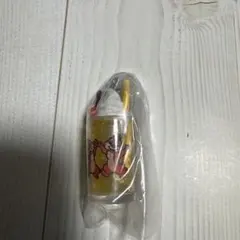 ディズニー レトログラスミニチュアチャーム