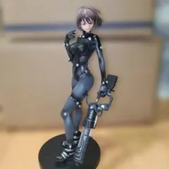 峰不二子フィギュア　エージェントver５ 峰不二子フィギュア エージェントver5 - メルカリ