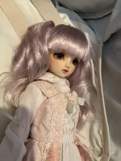 Item thumbnail for item cc40ecd2-ba19-496d-a89c-8e97b946ac21