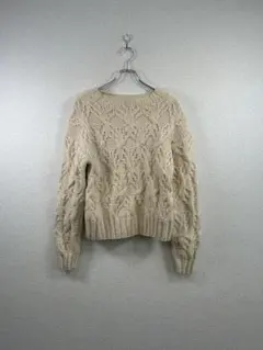 スティーブンアラン