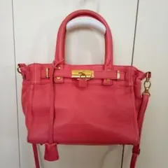 Item thumbnail for item 07d85968-ca2b-4cc6-bba2-6fba367b2763