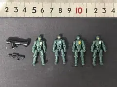 Item thumbnail for item fcb6bf46-1625-439e-a5ad-f82f6fdc3827