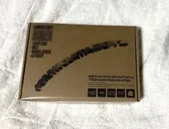 2025年最新】カミガタボーイズ dvdの人気アイテム - メルカリ