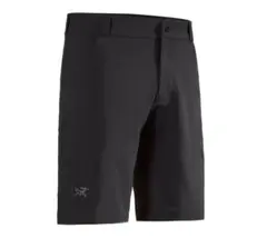 ARC'TERYX クロニン ショーツ 11 インチ メンズ 34のサムネイル