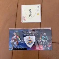 2026年最新】ゆず ピックの人気アイテム - メルカリ