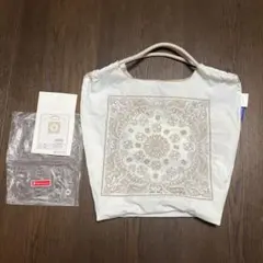 ボールアンドチェーン　スヌーピー 2024年限定