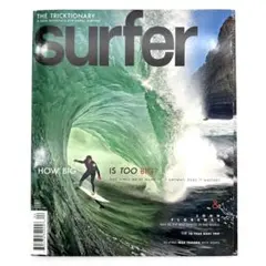 Item thumbnail for item 01b9ead0-c04b-4151-8f28-add3af7f4c0a