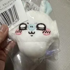 ゆきまる様 リクエスト 2点 まとめ商品