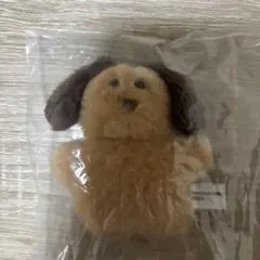 mojojojoカプセルトイ　bonbon