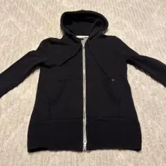 Nouvelle et chic パーカー スウェット トップス L おしゃれ - メルカリ