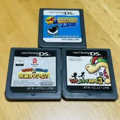 人気ゲームソフトセット売り