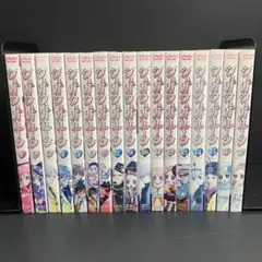 2026年最新】シュガシュガルーン cdの人気アイテム - メルカリ