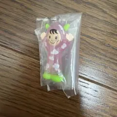 みいつけた！めじるしアクセサリー オフロスキー