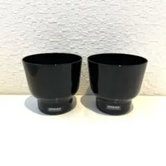 Item thumbnail for item 500c43a2-745a-42cc-b37f-1fa3b3c688d6