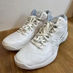 ASICS GELHOOP V13 NARROW 28.0cmのサムネイル