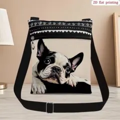 Item thumbnail for item 9411f633-bd87-4e4c-a68d-47ceda182439