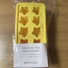 Item thumbnail for item 4ecb7363-9733-4810-8cbb-c15ff4169754