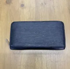 Item thumbnail for item 62c7a518-610f-422e-9694-527c1c03c33e