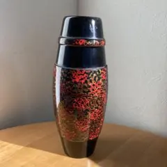 Item thumbnail for item 3f09e75a-21dc-466f-b196-1501fd444de9