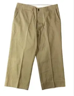 2026年最新】ATLAST パンツの人気アイテム - メルカリ