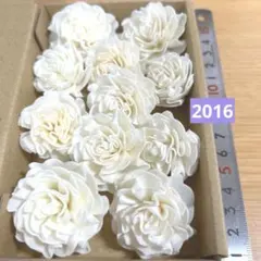 うさぴょん様 リクエスト 4点 まとめ商品