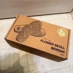 村上隆　カイカイキキ　60cm ブラウン　新品　タグつき　正規品 村上隆 カイカイキキ 60cm ブラウン 新品 タグつき 正規品