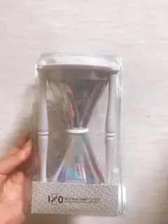 Hey! Say! JUMP ペンライト