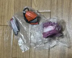 チェンソーマン フィギュア ガチャセット