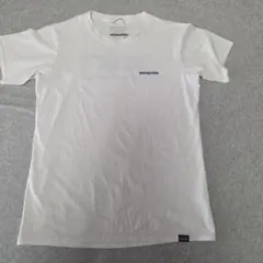 Patagonia　キャプリーンクールデイリー