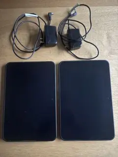 スマイルゼミ タブレット 2点 SZJ-JS203、202 充電器 ケース 2026年最新】スマイルゼミ 充電器の人気アイテム - メルカリ